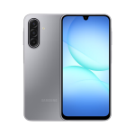 Samsung Galaxy A17 5G SM-A1760 6G/128G | 8G/128G 三星手機